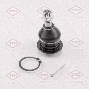 TOYOTA HI LUX (2005>) TEA1054 TATSUMI