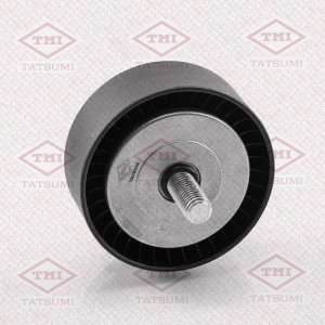 SSANG YONG ACTYON/ACTYON SPORT/KYRON /REXTON TFD1108 TATSUMI