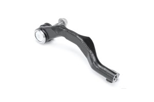 BMW X2 F39 2018> 4000508R METACO