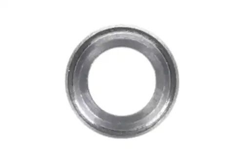 направляющая клапанов! EX L80 DONGFENG, RVI Kerax/Premium Z72520 ZENTPARTS