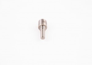 Распылитель форсунки BOSCH 0433171084 BOSCH