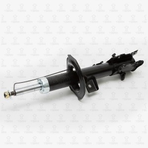 Амортизатор передний газовый NISSAN Tiida 07- DV1124R DV1124R TORR