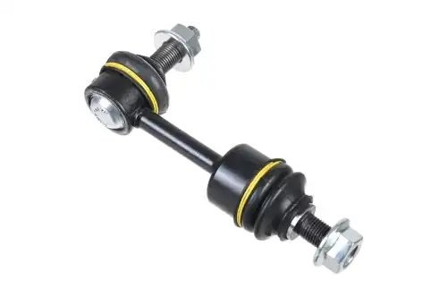 тяга стабилизатора заднего!\ Hyundai Tucson 15> Z29426 ZENTPARTS