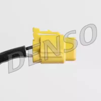 Датчик кислорода широкополосный DOX-0537 DOX0537 DENSO