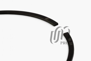 Кольца поршневые STD Hyundai/Kia G4KD d86.0 STD 1.2-1.2-2.0 (23040-25000) на 1 ц 17PR0799000 UNITED MOTORS PRO
