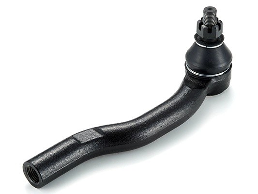 Наконечник рулевой правый Toyota Camry (V30/V40), Avalon, Solara, Lexus ES350 (0 0701-1401 GMB