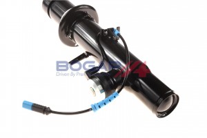 Амортизатор BMW X5 (F15, F85) 15-18  X6 (F16, F86) 14-19 BOGAP B3410119 BOGAP