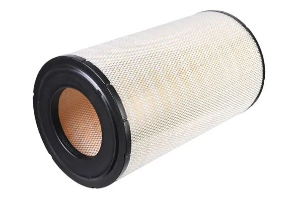 фильтр воздушный!\ John Deere Tracktor 82-21594-SX STELLOX