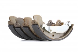 OPEL ASTRA F/CORSA A/B/TIGRA 200x29ММ 0 986 487 263 BOSCH