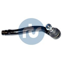 наконечник рулевой правый!\ MB W163 98> 91-01435-1 RTS