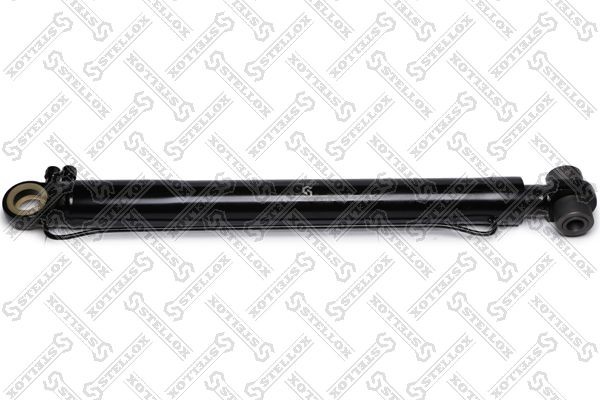 цилиндр подъема кабины! \VOLVO FH 12/16 87-48604-SX STELLOX