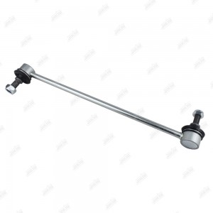Тяга стабилизатора VOLVO XC90 2002-2012 LS45003 LS45003 JIKIU
