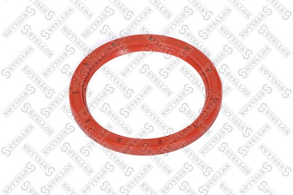 сальник к/в задний! 80x100x8\Renault Megane/Kangoo/Laguna/Clio, Dacia Logan 1.4/ 34-00014-SX STELLOX