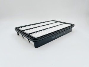 Фильтр воздушный GB9665 BIG FILTER