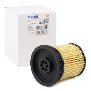 Фильтр топливный KX 397 MAHLE KNECHT
