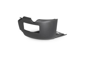 SCANIA 4 SERIES (1995-2007) T0550-6007 TOPCOVER