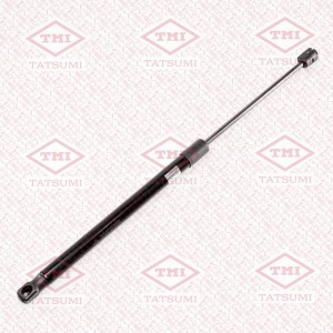 амортизатор багажника! L=471mm, F=380N\ Volvo XC90 02> TAF1141 TATSUMI