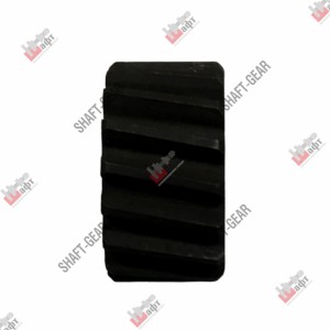 Шестерня спидометра 1250308056 SHAFT