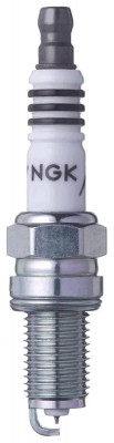 Свеча зажигания NGK 6046 DCPR7EIX NGK