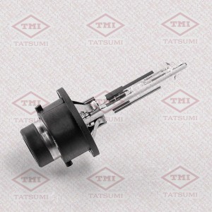 Лампа D2R 85V (35W) 6000K P32D-3 TFM1005B TFM1005B TATSUMI