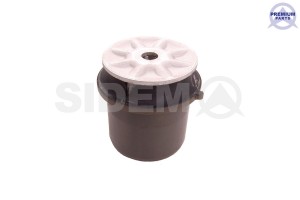 Сайлентблок задней балки Audi / Volkswagen / Seat / Skoda 863725 863725 SIDEM