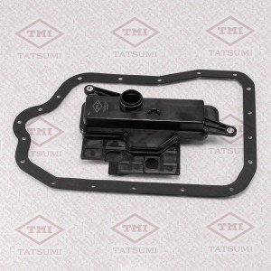 TOYOTA CAMRY V40 (2006-2011) С ПРОКЛАДКОЙ TBI1005 TATSUMI