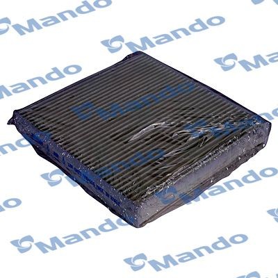 CHEVROLET/MITSUBISHI/NISSAN/CITROEN НЕ УГОЛЬНЫЙ ECF00005M MANDO