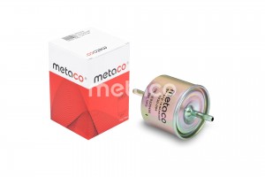 FORD MONDEO / MAZDA 121 1030094 METACO