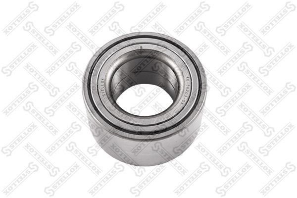 подшипник ступицы! перед.\ Geely MK/MK Cross, Toyota Yaris 99> 40-30203-SX STELLOX