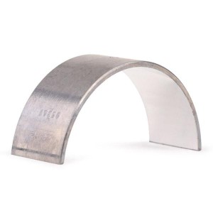 вкладыши шатунные! +0.25\ Audi A2, Seat, Skoda, VW Caddy/Golf/Jetta 1.4/1.6 93> 77307610 KOLBENSCHMIDT