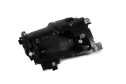 корпус фары!левый\ Volvo FM 9/12 NEW 8740001SX STELLOX