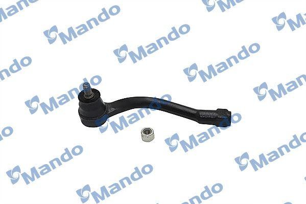 KIA RIO (2005>) DSA020554 MANDO