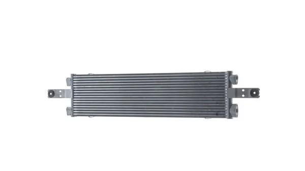 Радиатор масла КПП MB Actros MP4 CLC374000P MAHLE KNECHT
