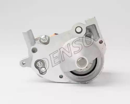 Стартер [12V 2Kw] DSN1222 DENSO