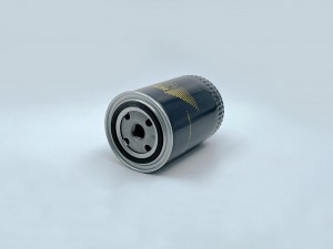 Фильтр масляный AUDI A 4 1.8T 95-08, VW Passat 1.8T 96-05 GB-1234 GB-1234 BIG FILTER