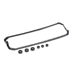 прокладка клапанной крышки!\ Audi 80, VW Passat/Golf 1.9D/TD 89> RK6367 BG AUTOMOTIVE