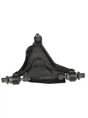 рычаг нижний правый! Volvo 850/S70/V70 2.5TDi 91-00 Z24531 ZENTPARTS
