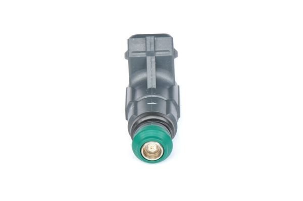 PEUGEOT 206/ 306/ 307/ CITROEN BERLINGO (1996>) 0 280 156 357 BOSCH