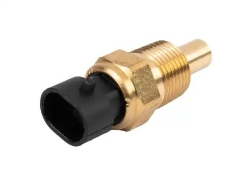 датчик температуры охл.жидк.!\ Daewoo Espero 1.8/2.0 95> Z05364 ZENTPARTS