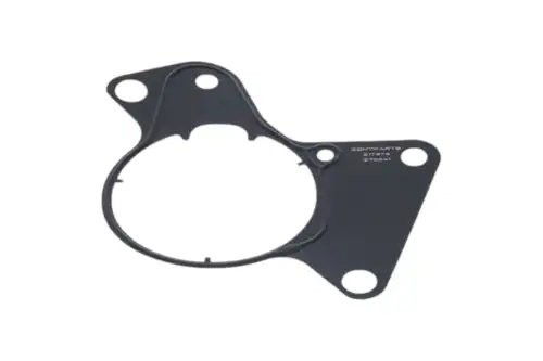 прокладка топливного насоса! 070145215 VW Transporter T5 2.5TDi BPC 03> Z17679 ZENTPARTS