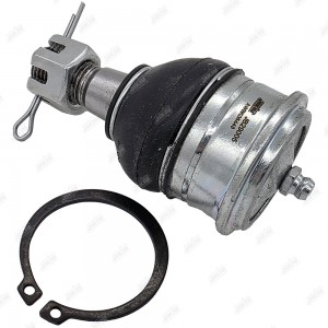 Опора шаровая JB29005 JB29005 JIKIU