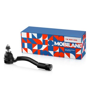 Наконечник рулевой левый для ам KIA SORENTO III (UM), OPTIMA (JF) HYUNDAI TUCSON 325010210 MOBILAND