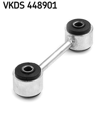 Стойка стабилизатора CHRYSLER Voyager (00-08) заднего SKF VKDS448901 SKF