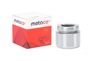 MERCEDES BENZ W202 (1993-2000)/W203 (2000-2006) D=36mm. 3240040 METACO