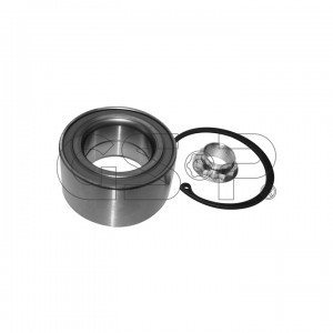 Подшипник ступичный, к-т GK1347 GK1347 GS P
