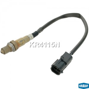 Лямбда-зонд KR4115N KR4115N KRAUF