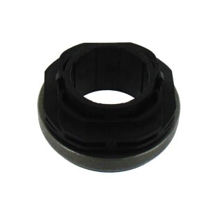 подшипник выжимной! Audi 80/100/A4/A6/A8 all 82> VKC2601 SKF