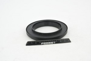 Подшипник опоры переднего амортизатора HBYF6F FEBEST
