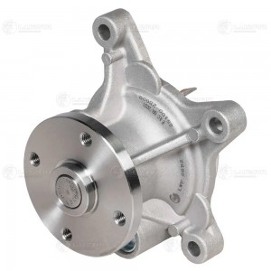 Насос водяной CEED/Solaris LWP08B2 LWP08B2 LUZAR