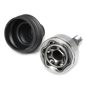 ШРУС наружный 899366 899366 GS P